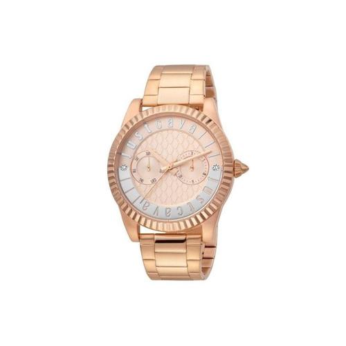 Just Cavalli Time Watches Mod. Jc1l134m0085