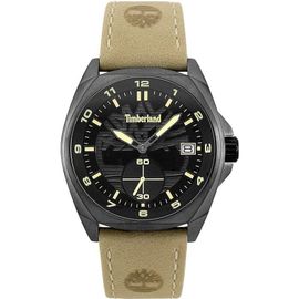 montre timberland homme vert montre timberland homme vert