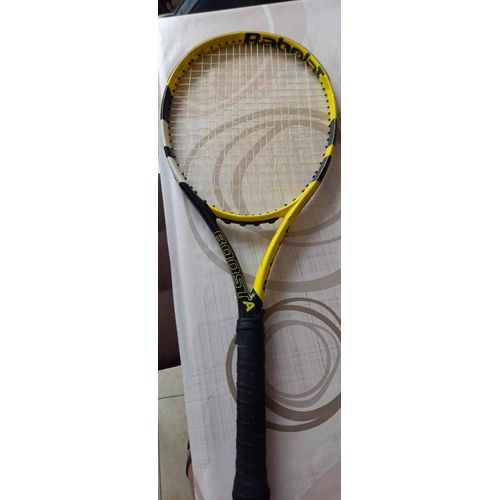 Babolat Aero Boost(A)