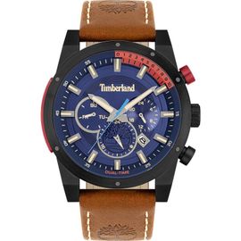 montre timberland homme vert montre timberland homme vert