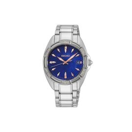 Seiko Watches Mod. Skk881p1