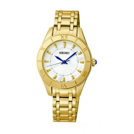 Seiko Watches Mod. Srz434p1
