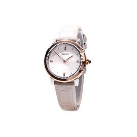 Seiko Watches Mod. Srz452p1