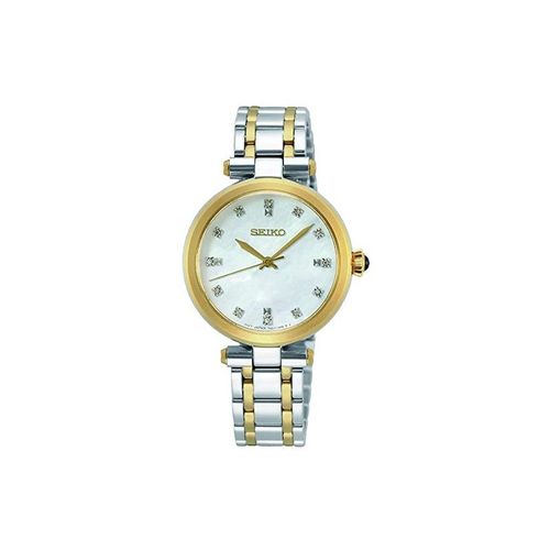 Seiko Watches Mod. Srz532p1
