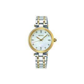 Seiko Watches Mod. Srz532p1