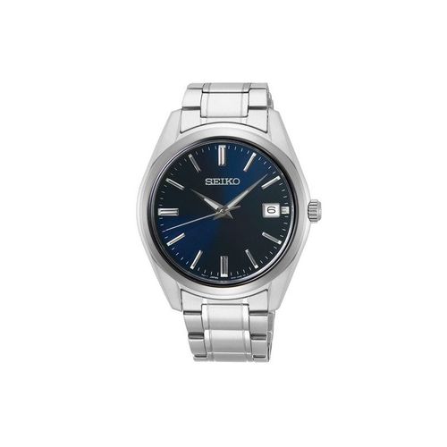 Seiko Watches Mod. Sur309p1