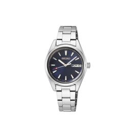 Seiko Watches Mod. Sur353p1