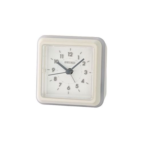 Seiko Watches Mod. Qhe182w