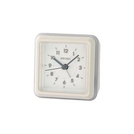 Seiko Watches Mod. Qhe182w