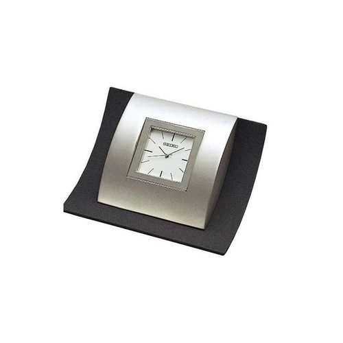 Seiko Watches Mod. Qhg009s