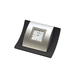 Seiko Watches Mod. Qhg009s