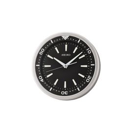 Seiko Watches Mod. Qxa723a