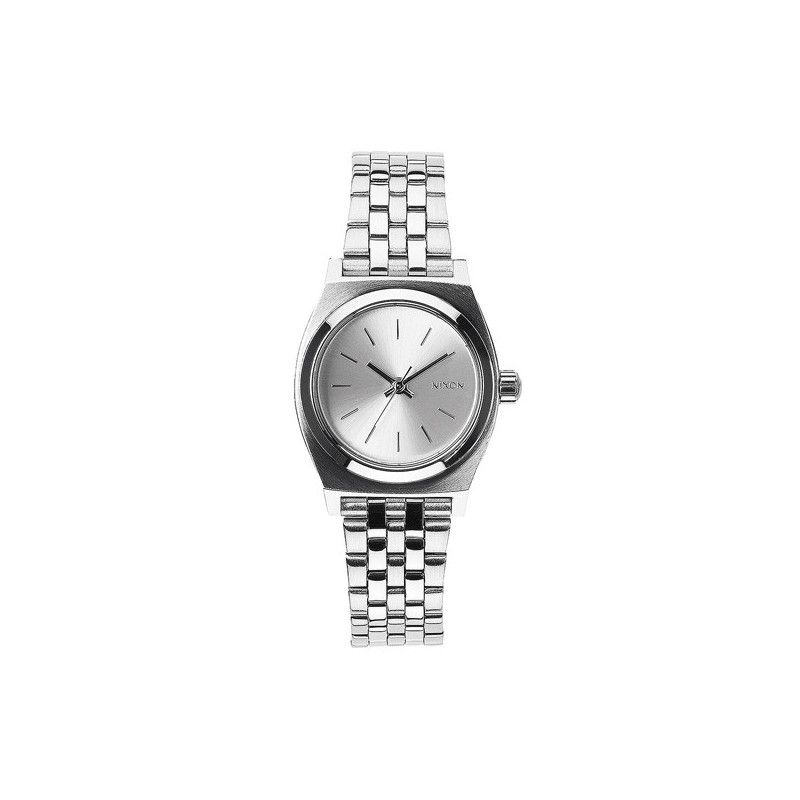 Nixon Watches Mod. A399-1920