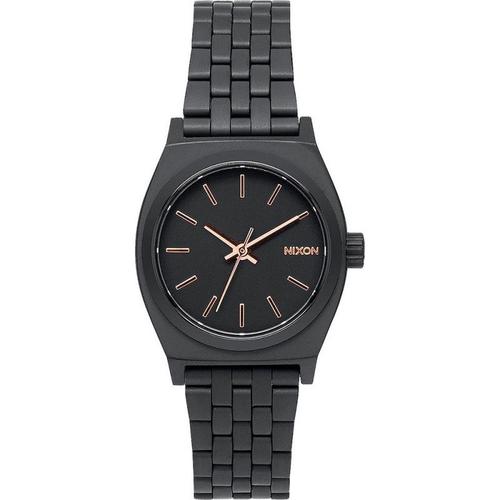 Montre Femme Nixon A399957 (Ø 26 Mm)