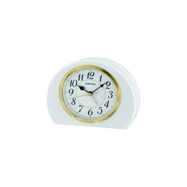 Seiko Watches Mod. Qxe054w