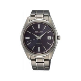 Seiko Watches Mod. Sur373p1