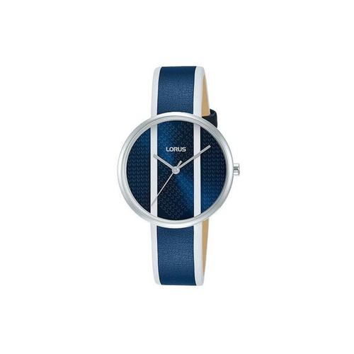 Montre Femme Lorus Rg225rx9 (Ø 32 Mm)