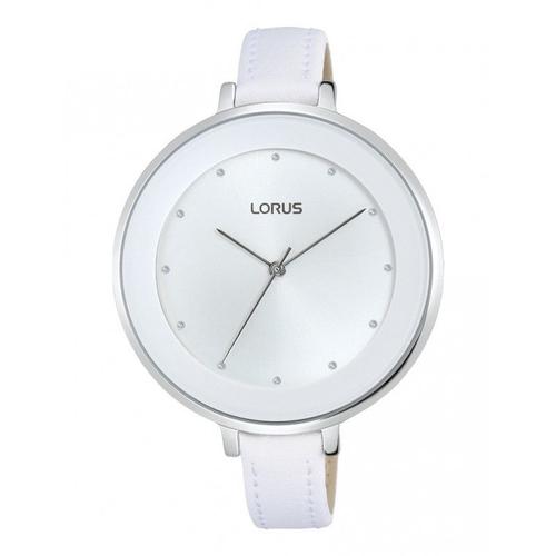 Lorus Watches Mod. Rg241lx9