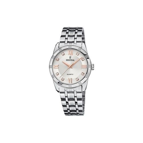 Festina Watches Mod. F16940/B