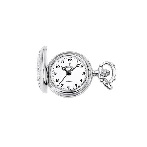 Festina Watches Mod. F2032/1