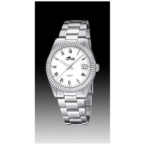 Lotus Watches Mod. 15822/1