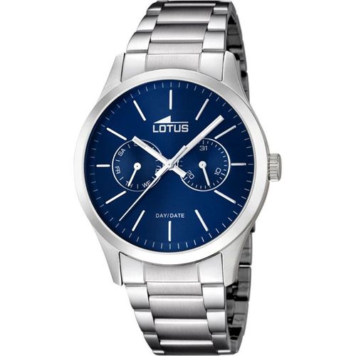 Lotus Watches Mod. 15954/5