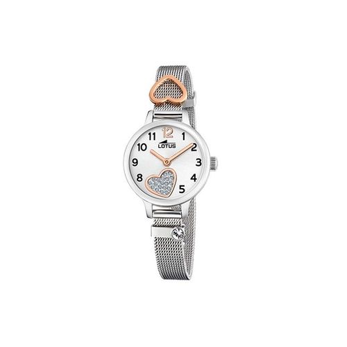 Lotus Watches Mod. 18659/1