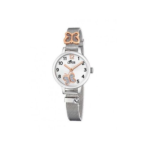 Lotus Watches Mod. 18659/2