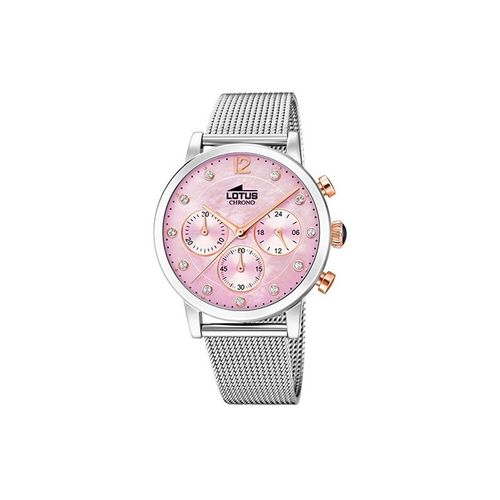 Lotus Watches Mod. 18676/2