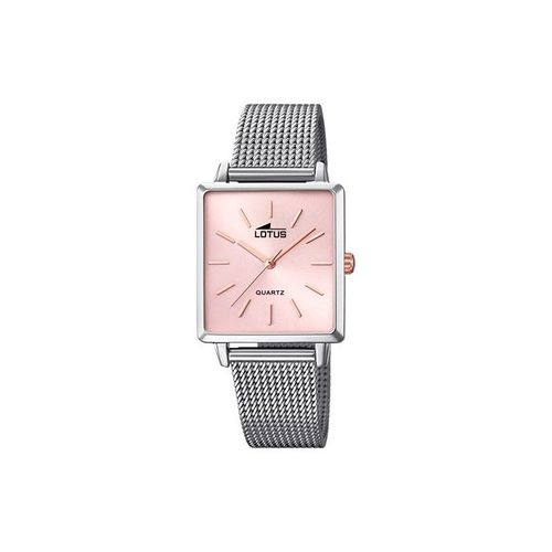 Lotus Watches Mod. 18718/2