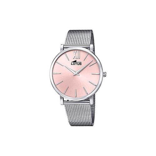Lotus Watches Mod. 18728/2
