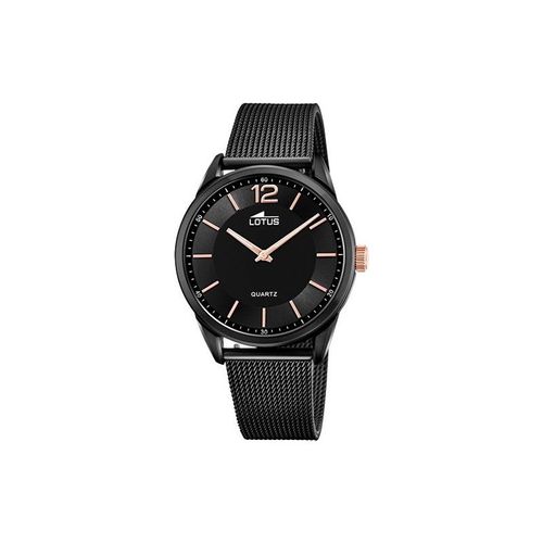 Lotus Watches Mod. 18736/3