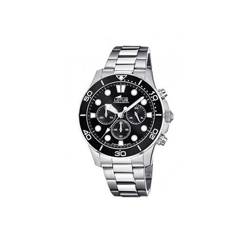 Lotus Watches Mod. 18756/3