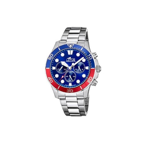 Lotus Watches Mod. 18756/5