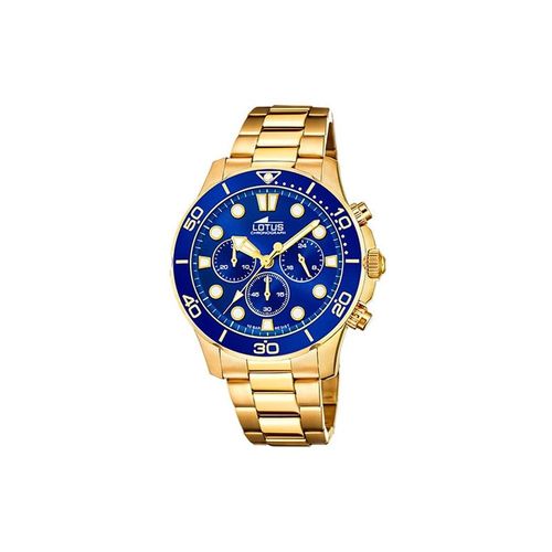 Lotus Watches Mod. 18758/1