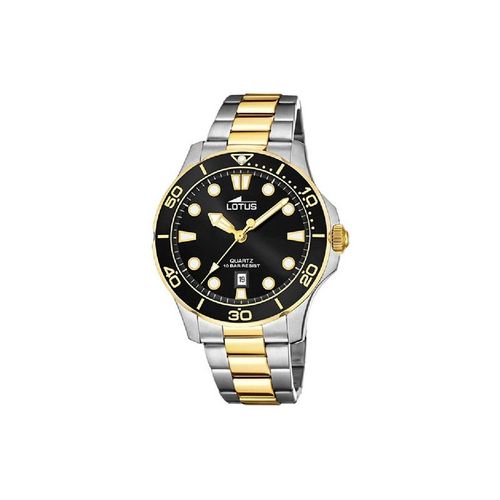 Lotus Watches Mod. 18760/2
