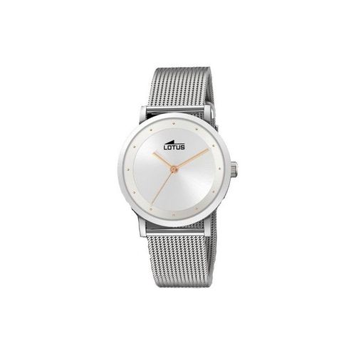 Lotus Watches Mod. 18790/1