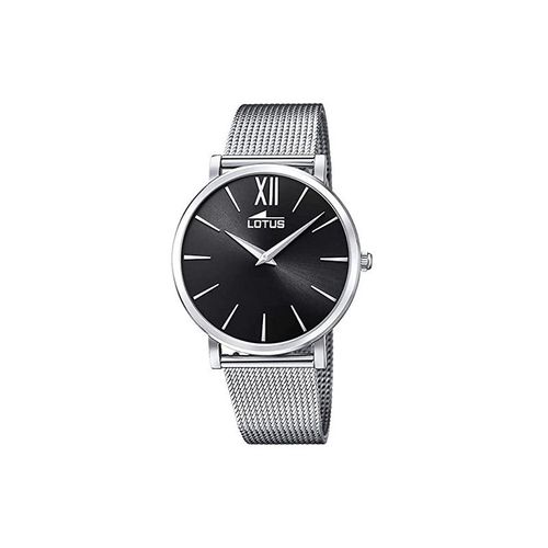 Lotus Watches Mod. 18728/4