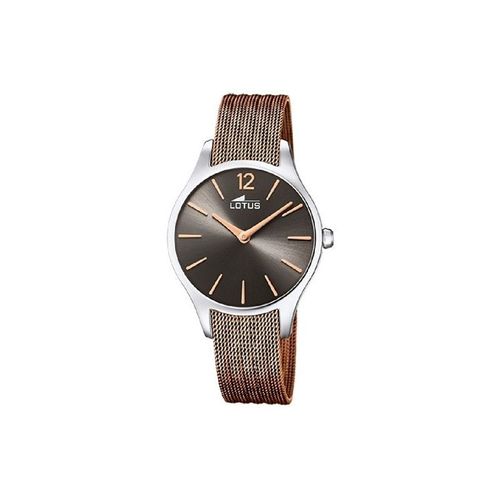 Lotus Watches Mod. 18749/3
