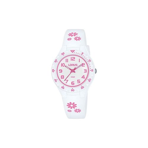 Lorus Watches Mod. Rrx59gx9