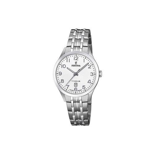 Festina Watches Mod. F20468/1
