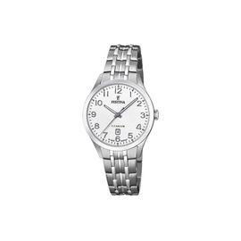 Festina Watches Mod. F20468/1