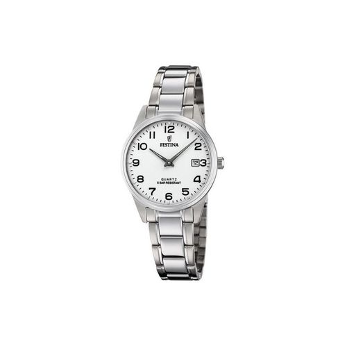 Festina Watches Mod. F20509/1