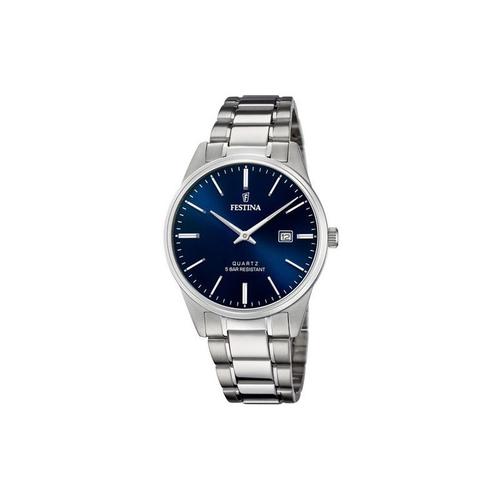 Festina Watches Mod. F20511/3