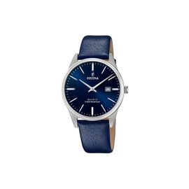 Festina Watches Mod. F20512/3