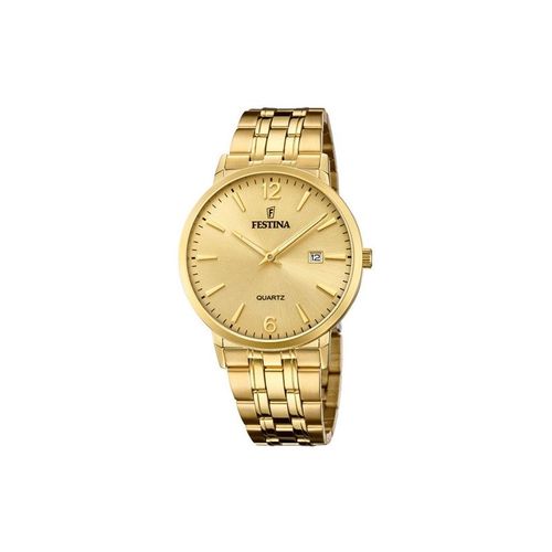 Festina Watches Mod. F20513/3