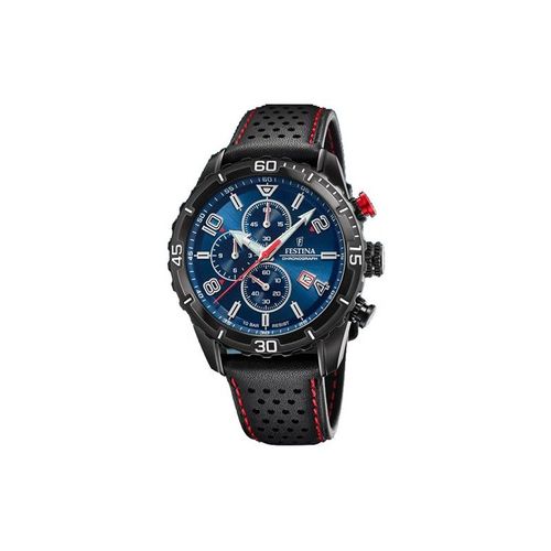 Festina Watches Mod. F20519/2