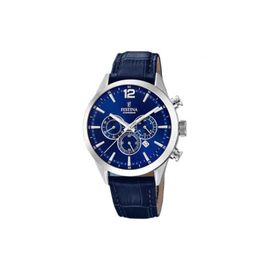 Festina Watches Mod. F20542/4
