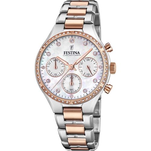 Festina Watches Mod. F20403/1