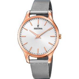 Festina Watches Mod. F20507/1
